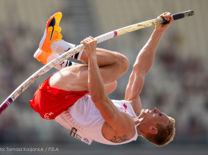 19. Mistrzostwa Świata, Budapeszt 2023, dzień 5 obrazek 24