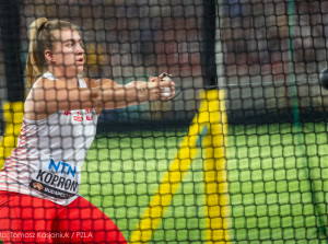 19. Mistrzostwa Świata, Budapeszt 2023, dzień 6 obrazek 9