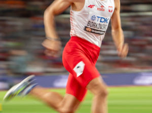 19. Mistrzostwa Świata, Budapeszt 2023, dzień 6 obrazek 22