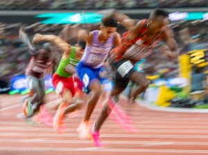 19. Mistrzostwa Świata, Budapeszt 2023, dzień 6 obrazek 23