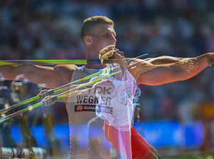 19. Mistrzostwa Świata, Budapeszt 2023, dzień 7 obrazek 17