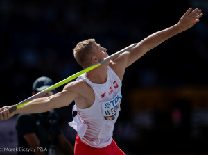 19. Mistrzostwa Świata, Budapeszt 2023, dzień 7 obrazek 18