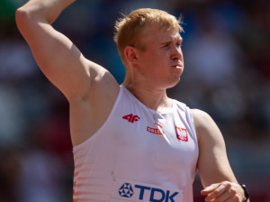 19. Mistrzostwa Świata, Budapeszt 2023, dzień 7 obrazek 21