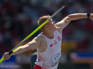 19. Mistrzostwa Świata, Budapeszt 2023, dzień 7 obrazek 1