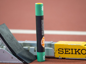 19. Mistrzostwa Świata, Budapeszt 2023, dzień 7 obrazek 2