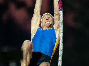 6. Memoriał Wiesława Maniaka obrazek 3