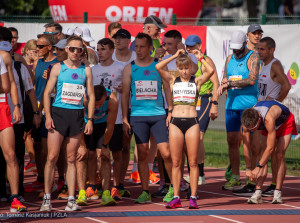 32. PZLA Mistrzostwa Polski w Półmaratonie obrazek 3