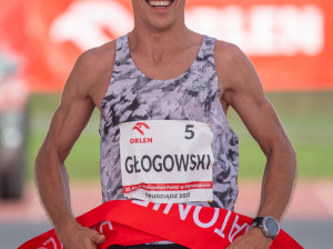 32. PZLA Mistrzostwa Polski w Półmaratonie obrazek 11