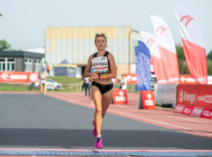 32. PZLA Mistrzostwa Polski w Półmaratonie obrazek 3