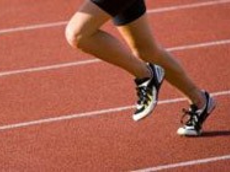 W Poznaniu powstanie hala lekkoatletyczna