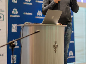Athletics - High Performance Training obrazek 18
