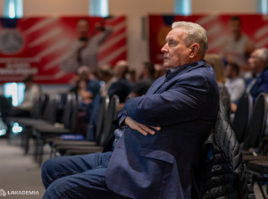 Athletics - High Performance Training obrazek 6