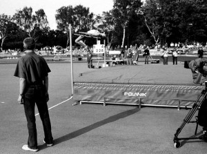 52 Międzynarodowy Memoriał Janusza Kusocińskiego obrazek 1