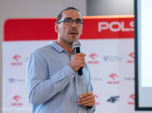 Konferencja Metodyczno-Szkoleniowa PZLA 2023 obrazek 9