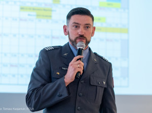 Konferencja Metodyczno-Szkoleniowa PZLA 2023 obrazek 10