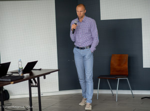 Konferencja Metodyczno-Szkoleniowa PZLA 2023 obrazek 17
