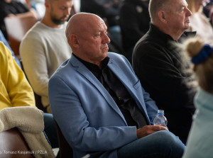 Konferencja Metodyczno-Szkoleniowa PZLA 2023 obrazek 21