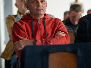 Konferencja Metodyczno-Szkoleniowa PZLA 2023 obrazek 5