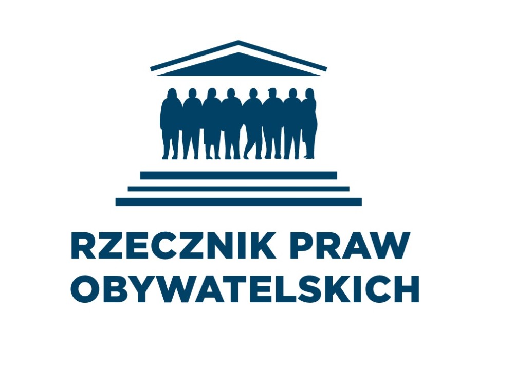 Badanie dla sportowców organizowane przez Biuro Rzecznika Praw Obywatelskich