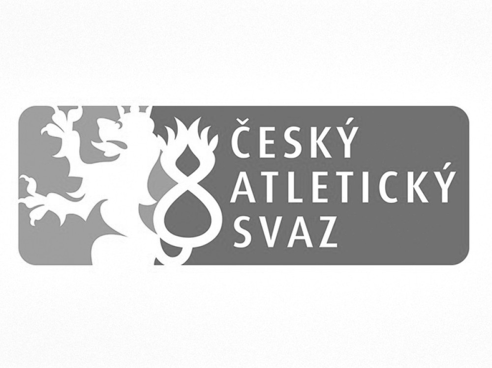 Kondolencje dla czeskiej lekkoatletyki