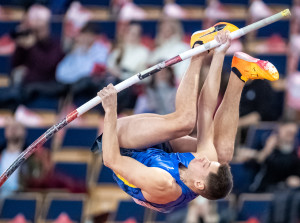 ORLEN Cup Łódź 2024 obrazek 3