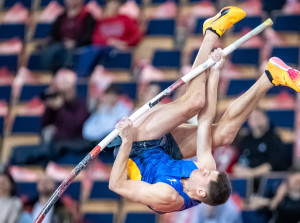 ORLEN Cup Łódź 2024 obrazek 4