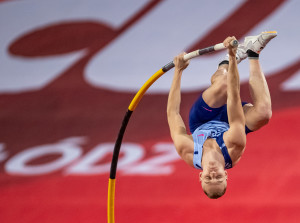 ORLEN Cup Łódź 2024 obrazek 20