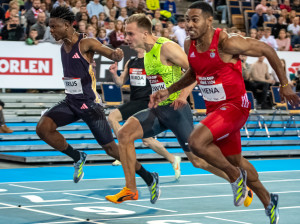 ORLEN Cup Łódź 2024 obrazek 1