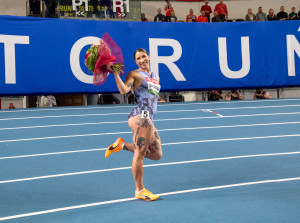 10. ORLEN Copernicus Cup obrazek 1