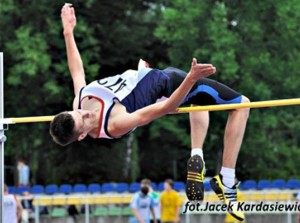 Mistrzostwa Warszawy Juniorów obrazek 9