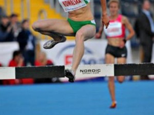 Enea Cup Bydgoszcz 2009 obrazek 1