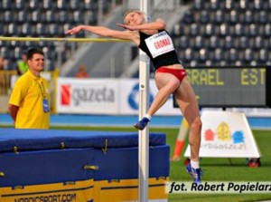 Enea Cup Bydgoszcz 2009 obrazek 9