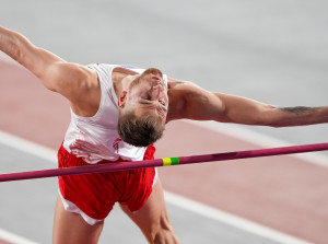 19. Halowe Mistrzostwa Świata, dzień 3 obrazek 7