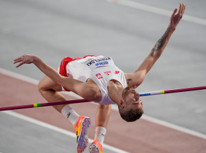 19. Halowe Mistrzostwa Świata, dzień 3 obrazek 9