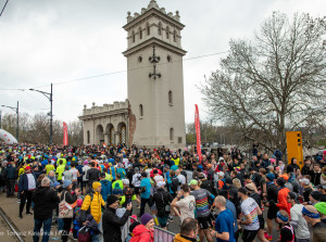 33. PZLA Mistrzostwa Polski w Półmaratonie obrazek 8