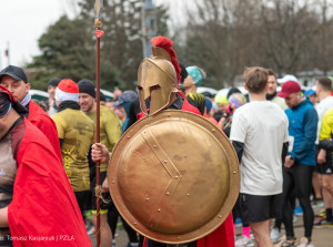 33. PZLA Mistrzostwa Polski w Półmaratonie obrazek 15