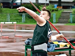 Memoriał Edwarda Listosa obrazek 6