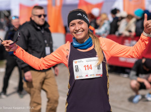 33. PZLA Mistrzostwa Polski w Półmaratonie obrazek 19