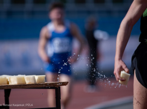 Zawody w chodzie sportowym Road to Antalya24 obrazek 7