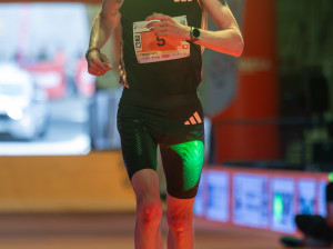 Mistrzostwa Polski w maratonie Łódź 2024 obrazek 11