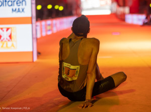 Mistrzostwa Polski w maratonie Łódź 2024 obrazek 12