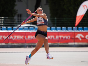 PZLA Mistrzostwa Polski U23 i S w Wielobojach 2024 obrazek 11
