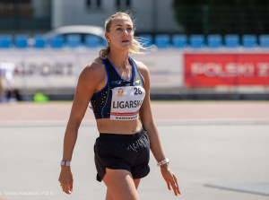 PZLA Mistrzostwa Polski U23 i S w Wielobojach 2024 obrazek 9