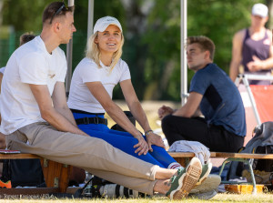 PZLA Mistrzostwa Polski U23 i S w Wielobojach 2024 obrazek 20