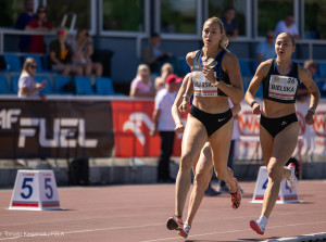 PZLA Mistrzostwa Polski U23 i S w Wielobojach 2024 obrazek 9