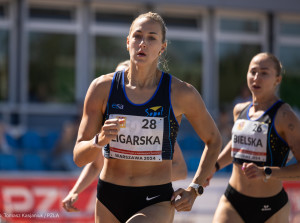 PZLA Mistrzostwa Polski U23 i S w Wielobojach 2024 obrazek 10