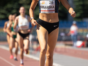 PZLA Mistrzostwa Polski U23 i S w Wielobojach 2024 obrazek 14