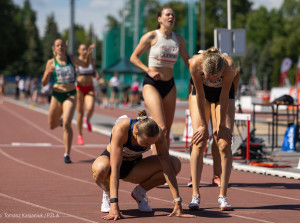 PZLA Mistrzostwa Polski U23 i S w Wielobojach 2024 obrazek 15