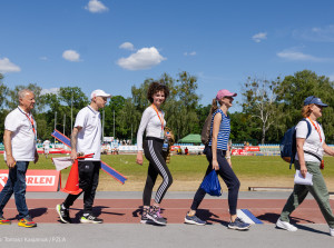 PZLA Mistrzostwa Polski U23 i S w Wielobojach 2024 obrazek 16