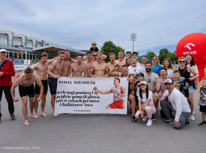 PZLA Mistrzostwa Polski U23 i S w Wielobojach 2024 obrazek 7
